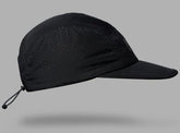 Gorra Lifestyle Givelo Bynd Shell Black